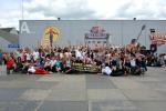 2016 07 02 tours 244